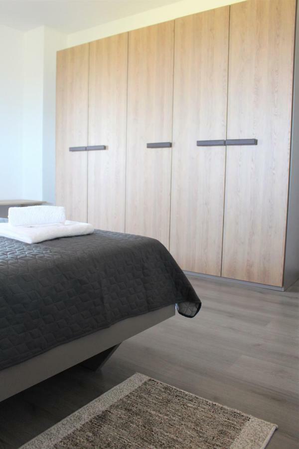 Horizont Apartman Kukci 외부 사진