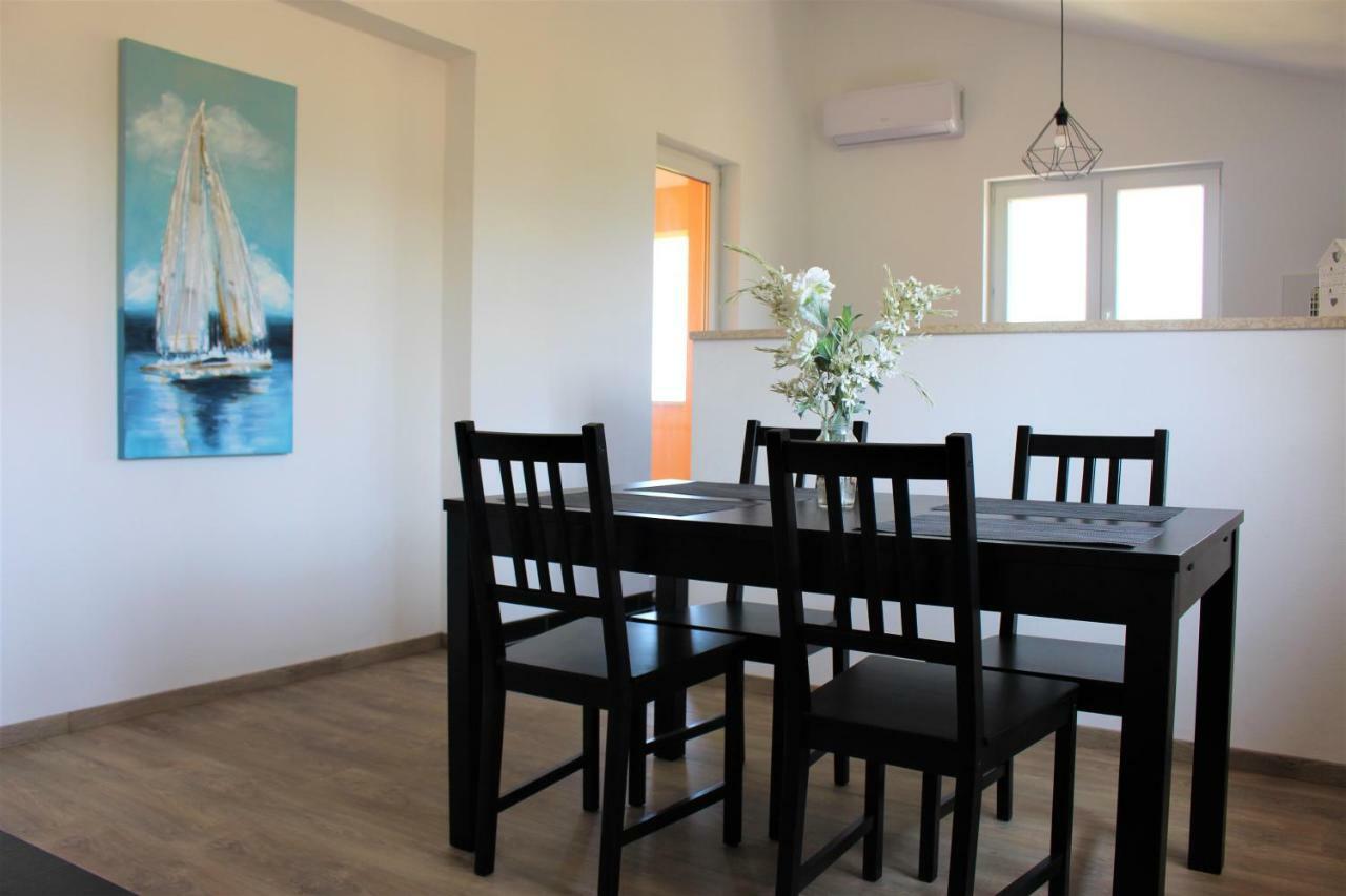 Horizont Apartman Kukci 외부 사진